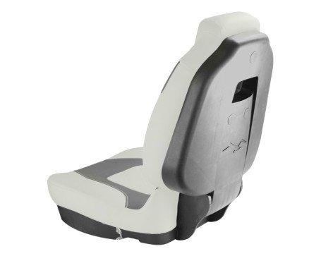 AQUA MARINE - Folding Boat Seat